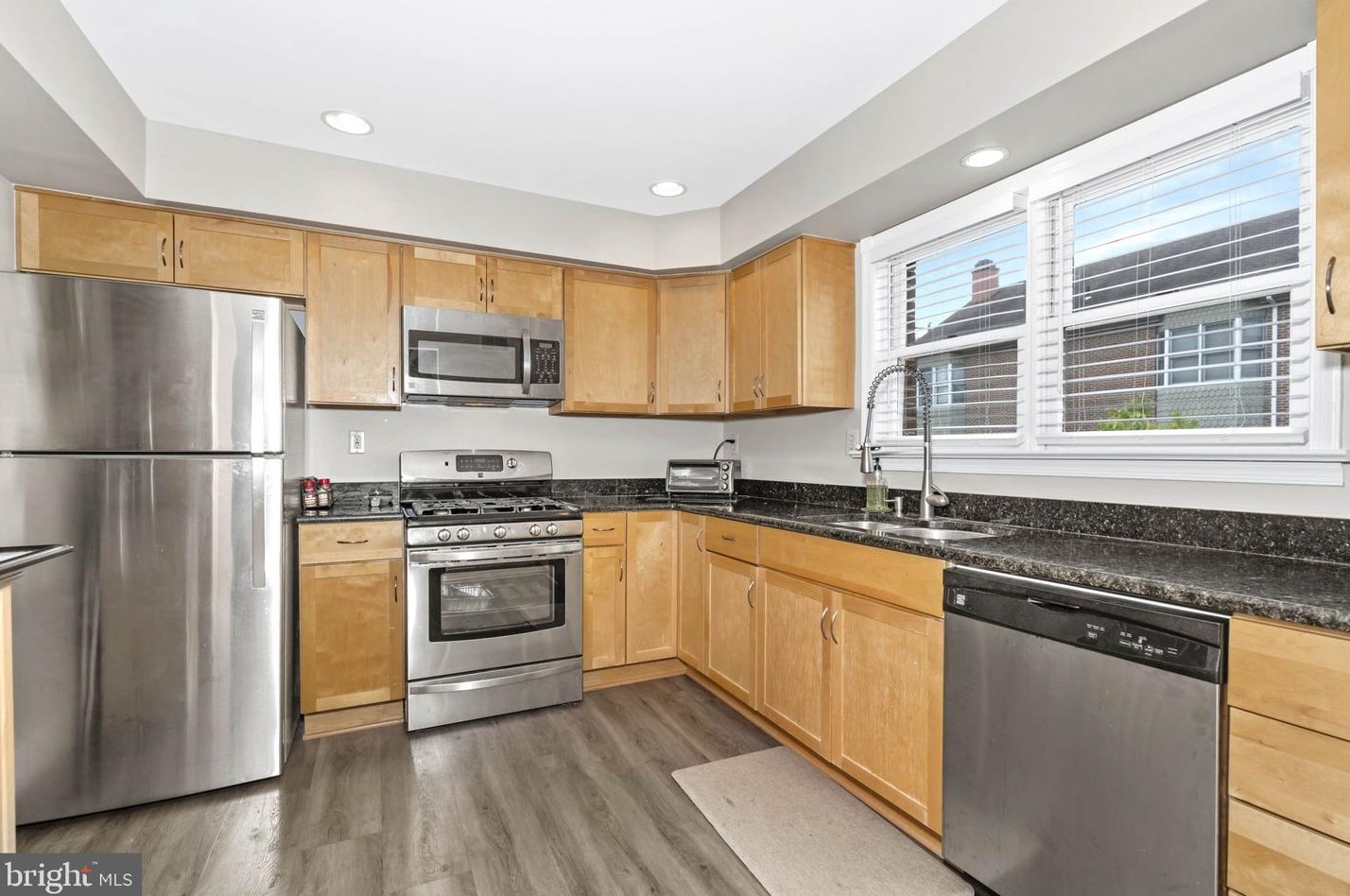 205 Evans St, West Chester, PA 19380-2705