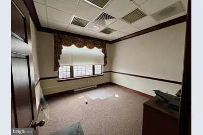 565 E Baltimore Pike, Avondale, PA 19311 - Photo 10