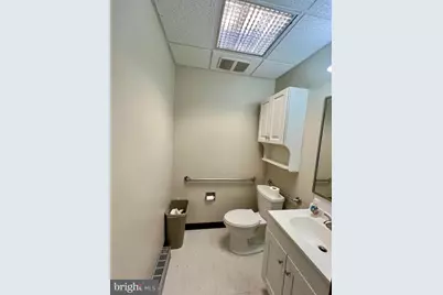 565 E Baltimore Pike, Avondale, PA 19311 - Photo 22