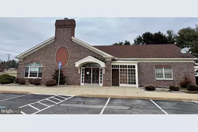 565 E Baltimore Pike, Avondale, PA 19311 - Photo 2