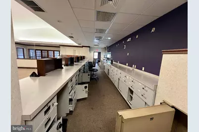 565 E Baltimore Pike, Avondale, PA 19311 - Photo 16