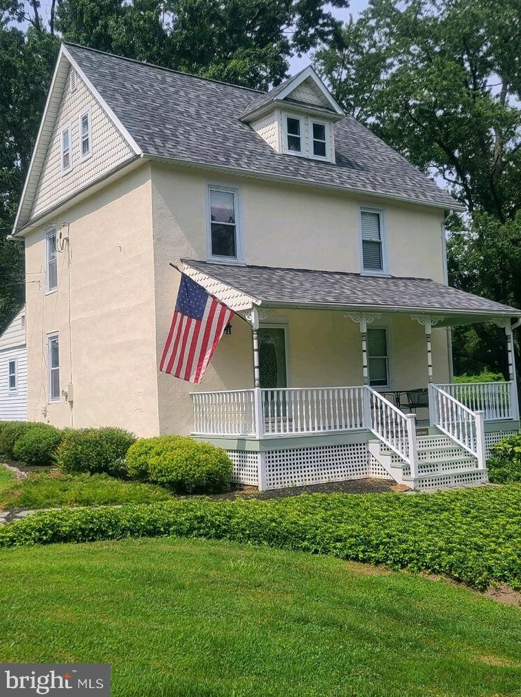 115 Chatham Rd, West Grove, PA 19390-1233