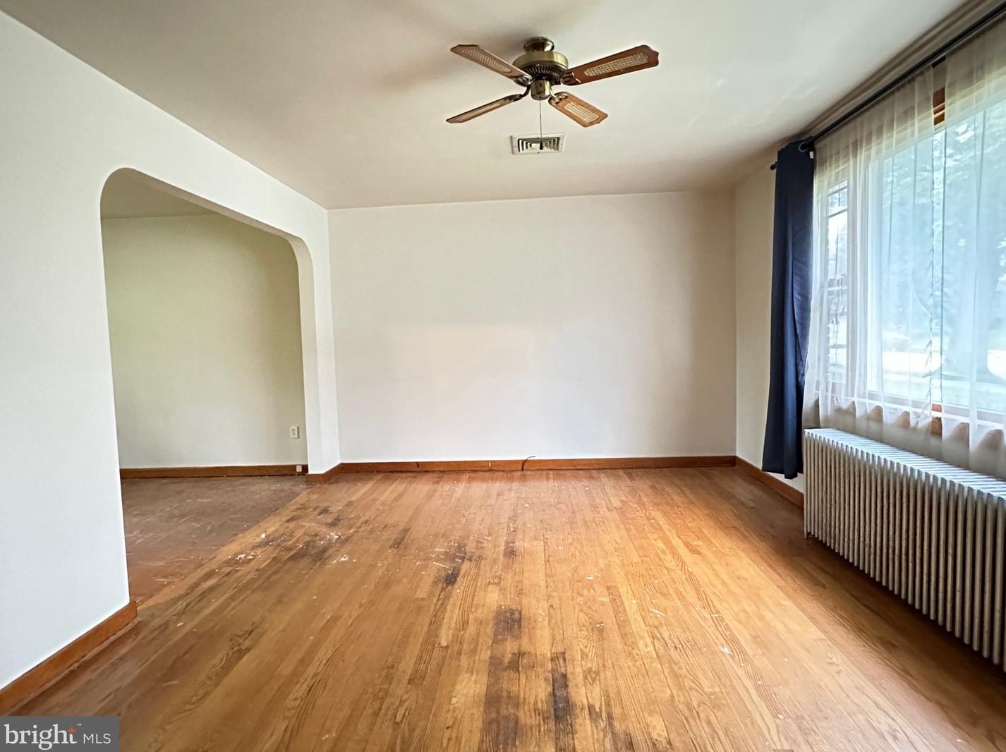 1218 Natalie Rd, Phoenixville, PA 19460