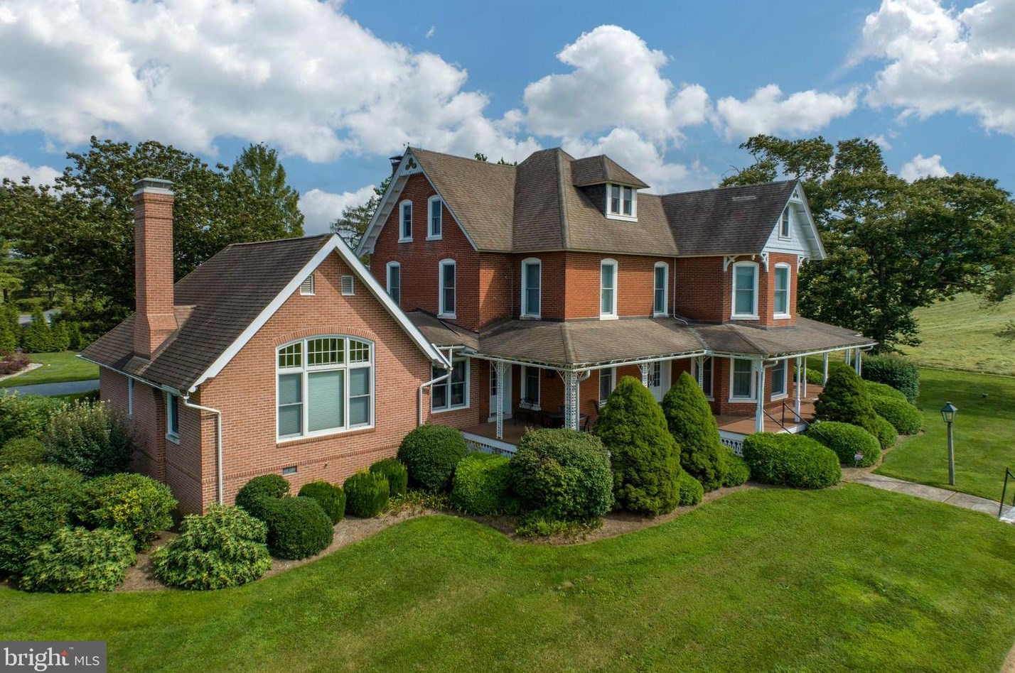 101 Wilson Rd, Romansville, PA 19320-5133