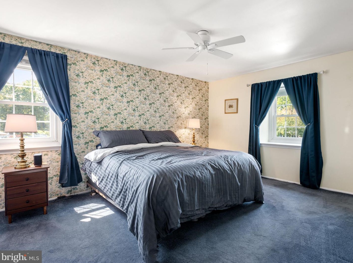 406 Pne Crk Rd, Exton PA 19341-1433 exterior