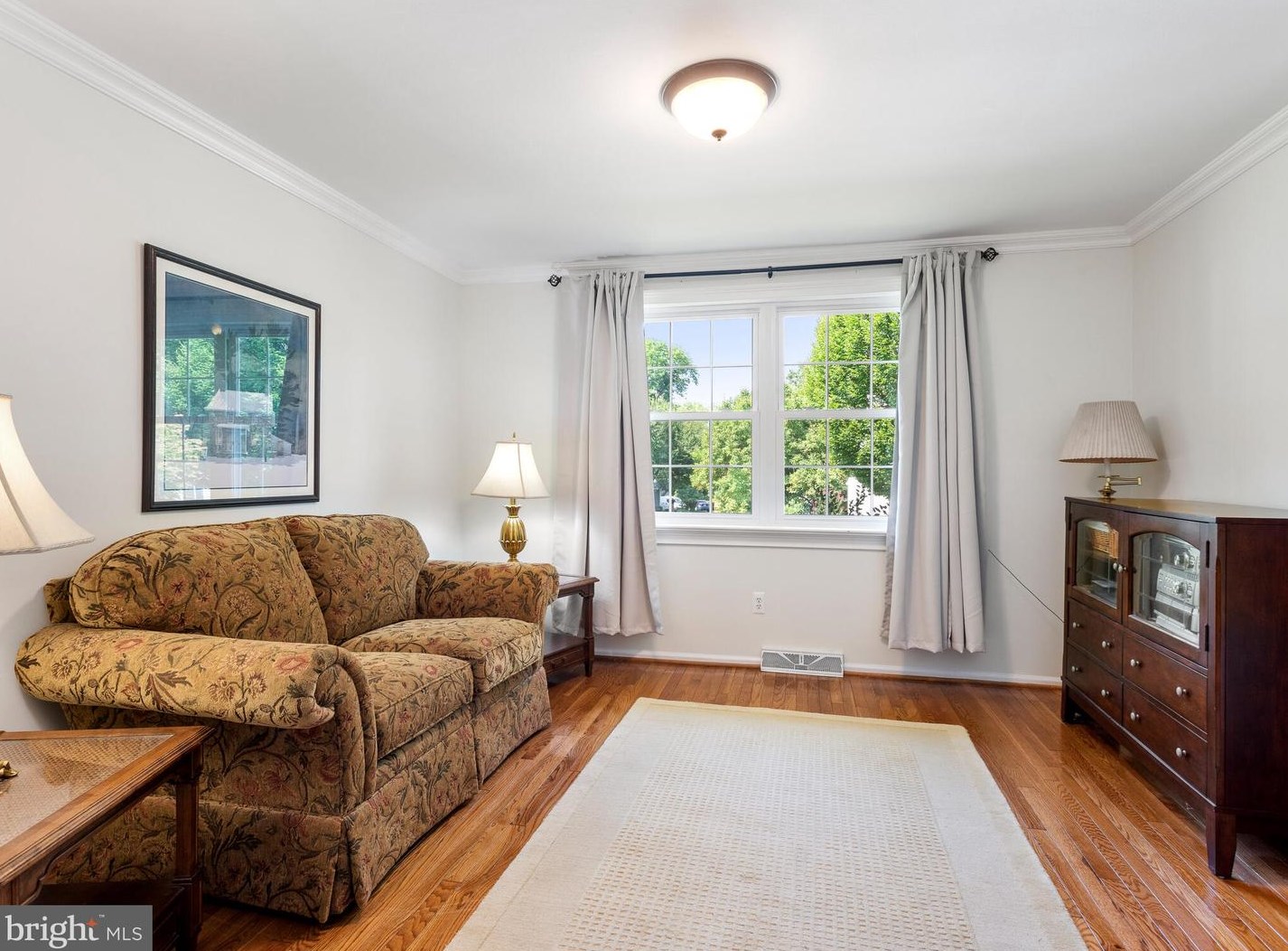 406 Pne Crk Rd, Exton PA 19341-1433 exterior