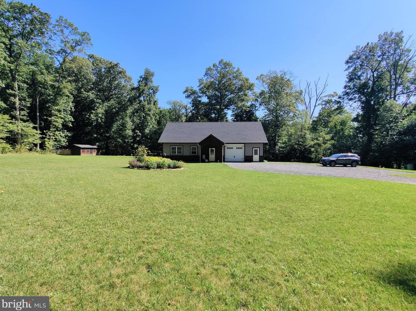 540 Sandy Hill Rd, Romansville, PA 19320-1042