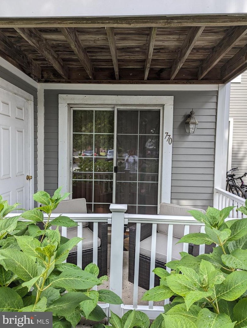 770 Bradford Ter, West Chester, PA 19382-1995