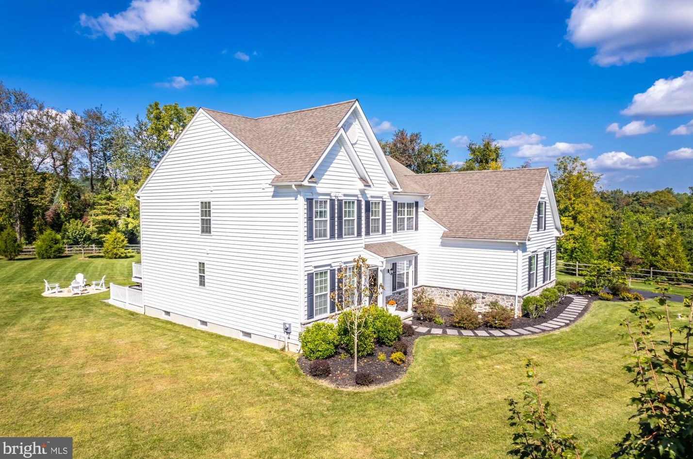 21 Emma Ct, Downingtown, PA 19335