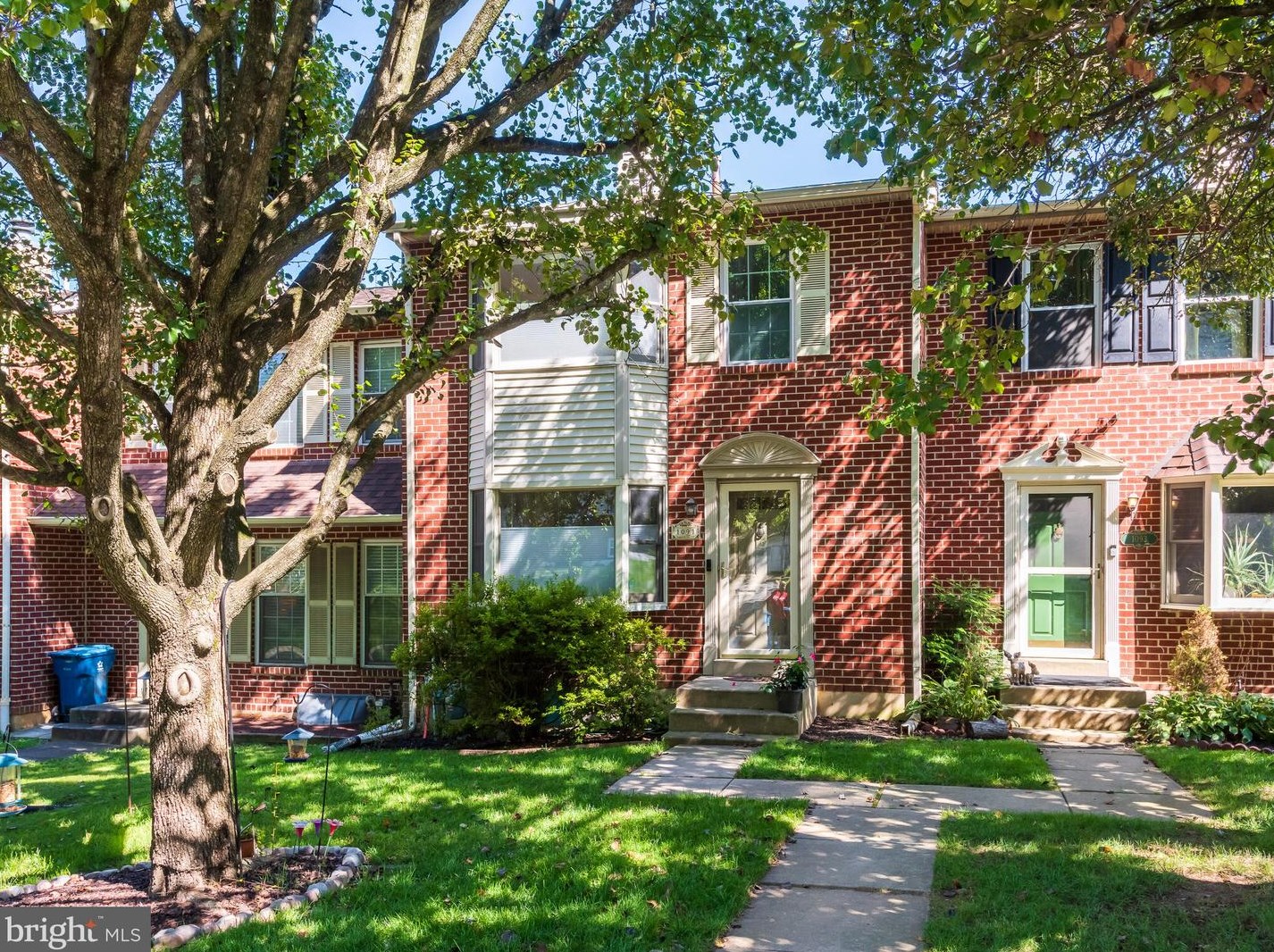 1091 Boot Rd, West Chester, PA 19380-3606