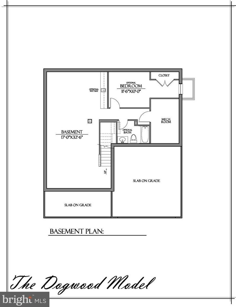 277 Beaumont Dr, Oxford, PA 19363-1366