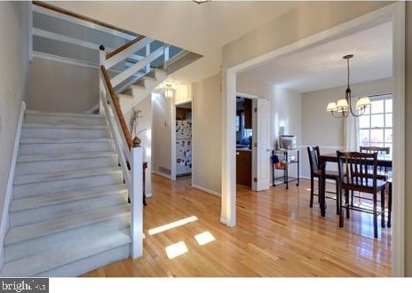 309 Shaker Ln, West Chester, PA 19380-6505