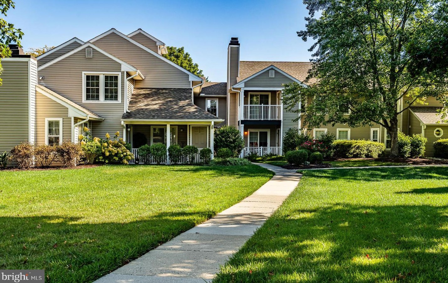 918 Railway Sq, West Chester, PA 19380-1392