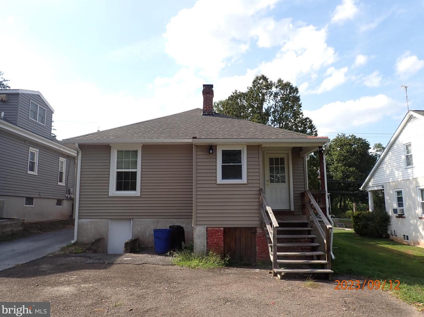220 Pikeland Ave, Spring City, PA 19475