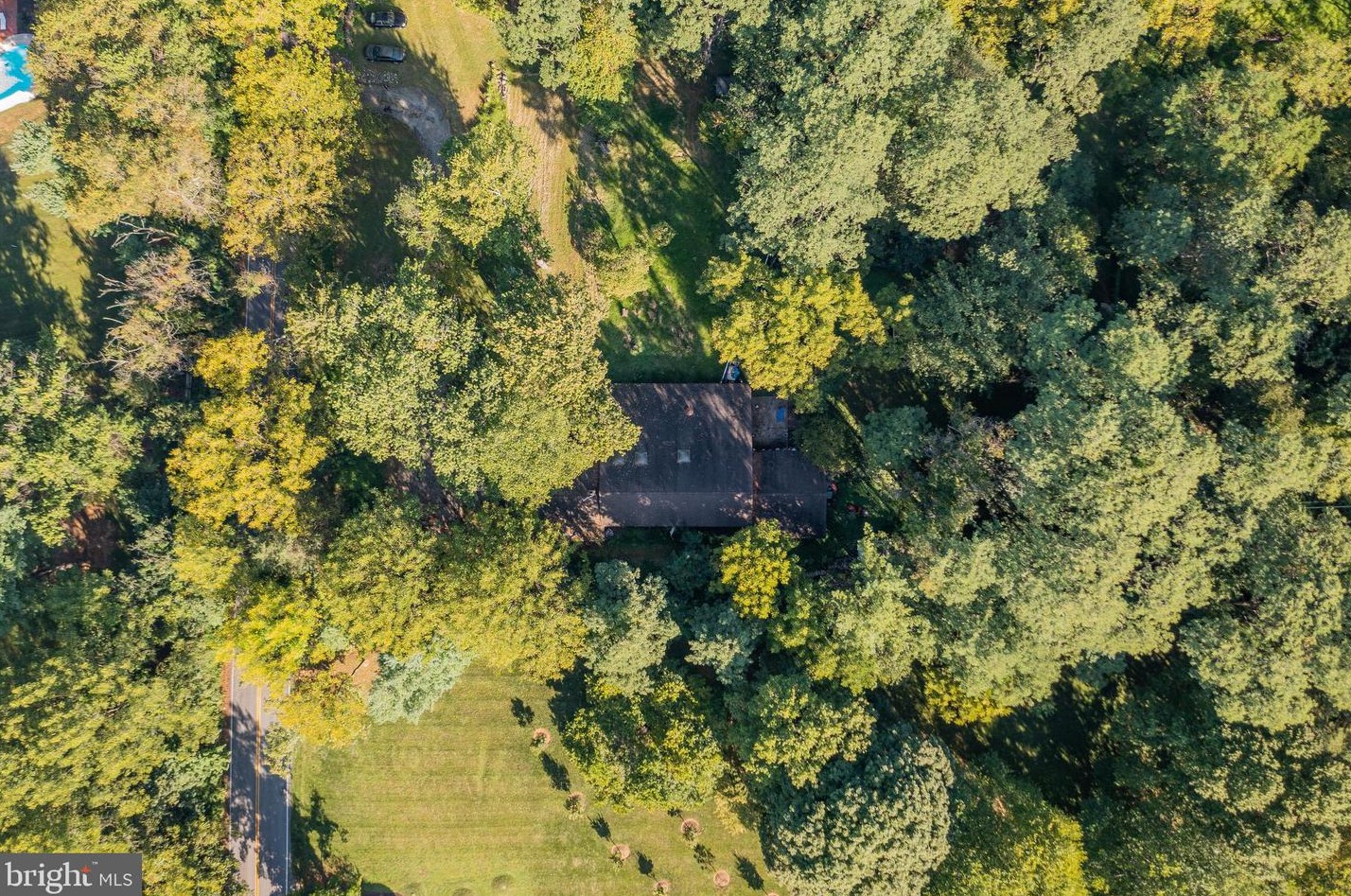 1715 Valley Rd, Frazer, PA 19355-8738