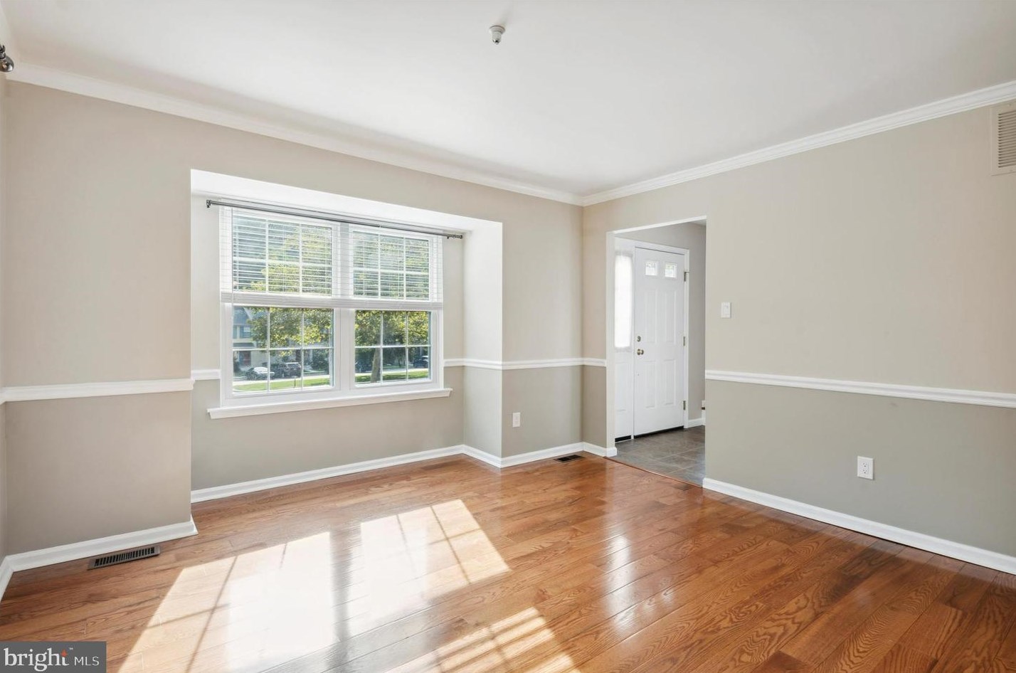 1473 Conifer Dr, West Chester PA  19380-2117 exterior