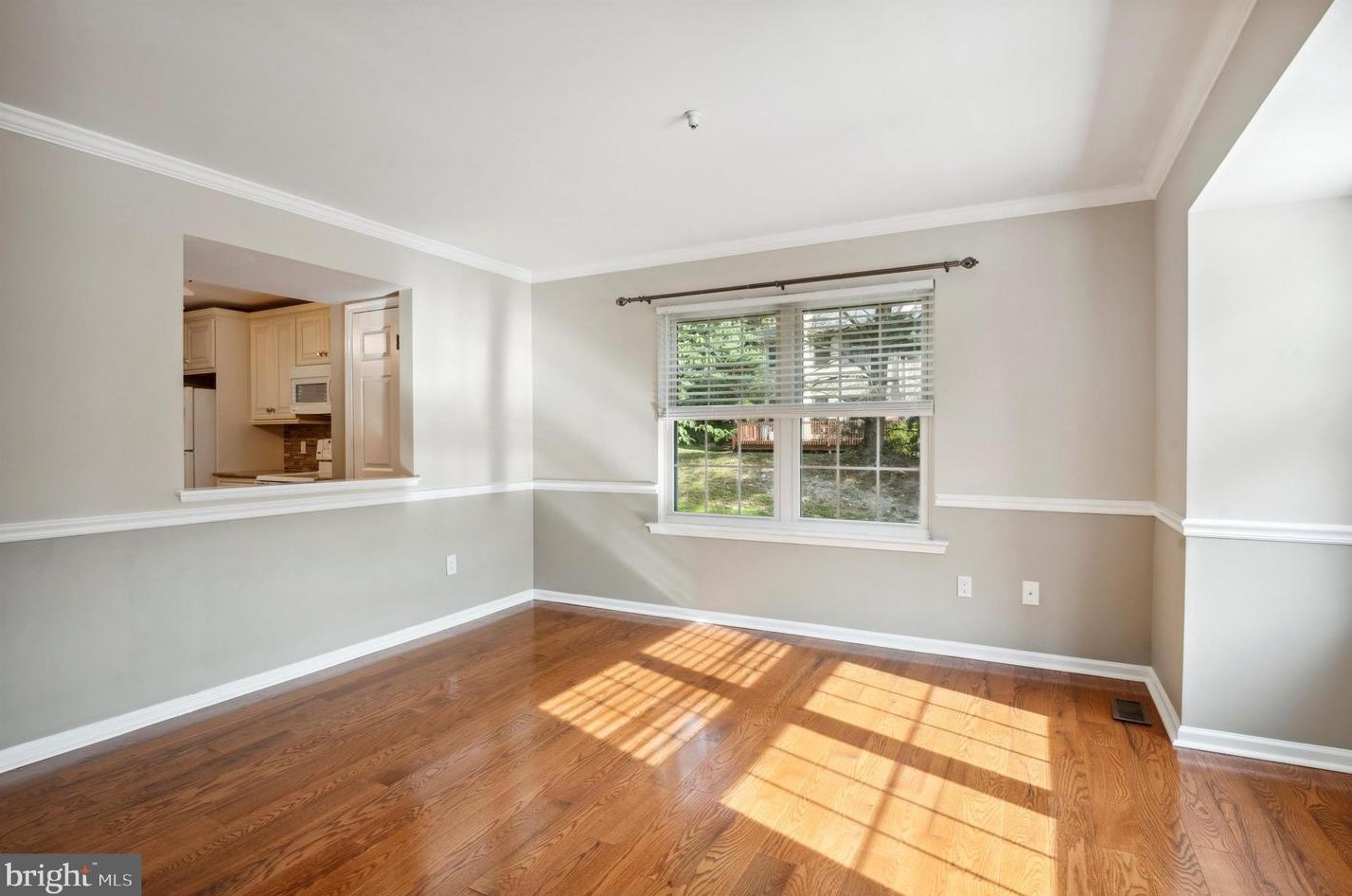 1473 Conifer Dr, West Chester, PA 19380