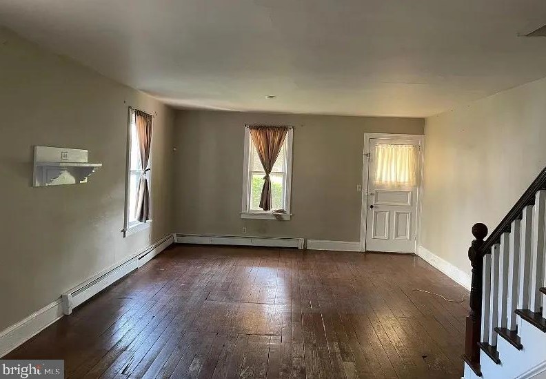 1964 Creek Rd, Glenmoore, PA 19343