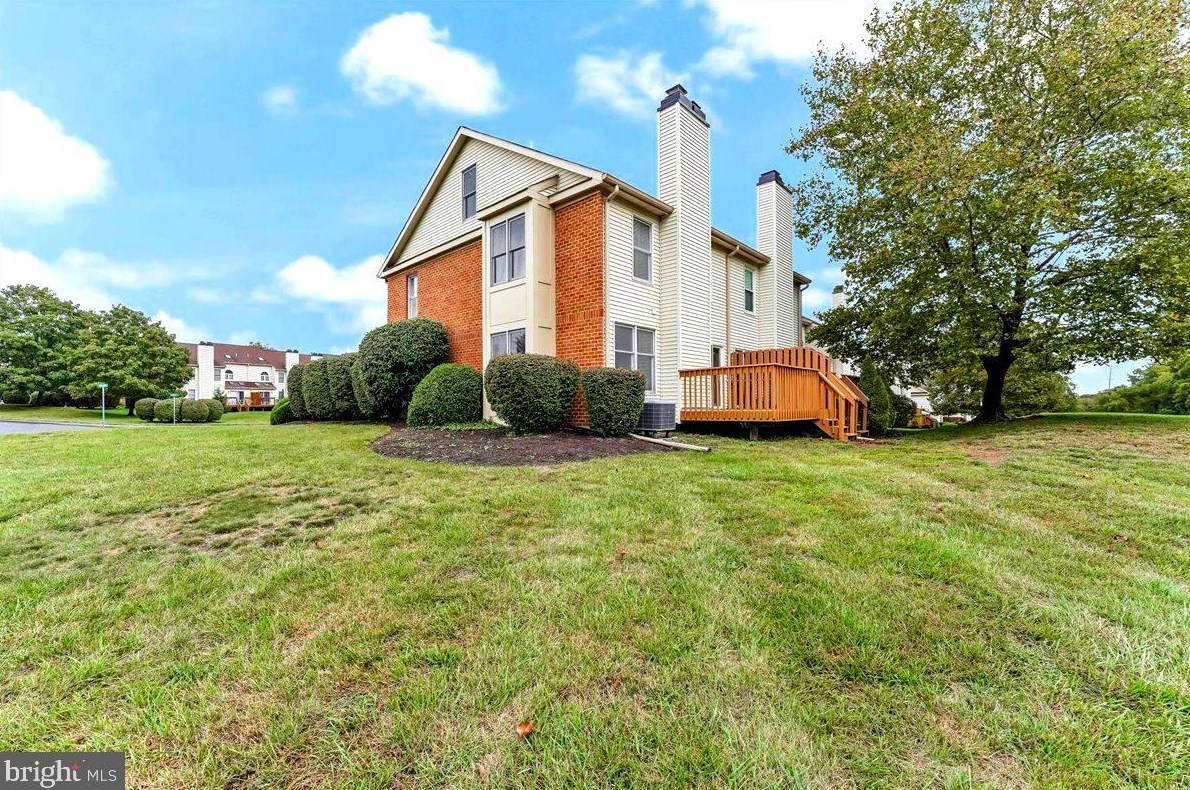 1100 Peter Grubb Dr, Phoenixville, PA 19460