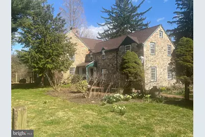 850 Brintons Bridge Road, West Chester, PA 19382 - Photo 1