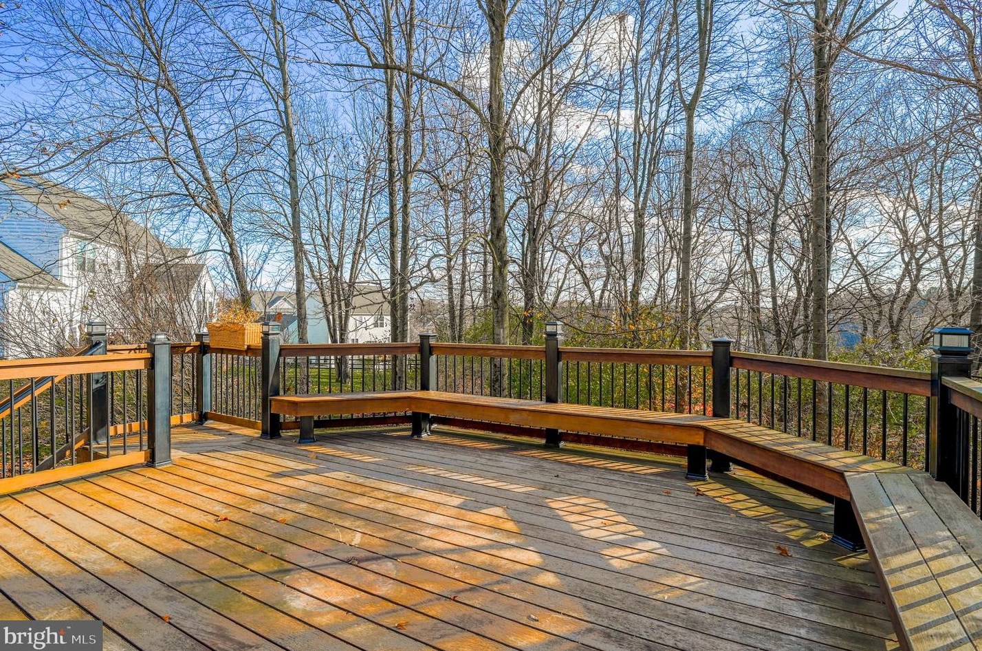 122 Sidesaddle Ln, Coatesville PA  19320-4555 exterior