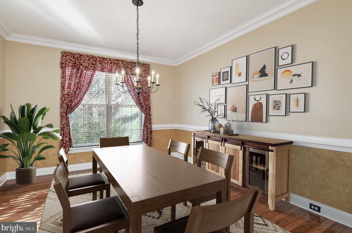 122 Sidesaddle Ln, Coatesville PA  19320-4555 exterior