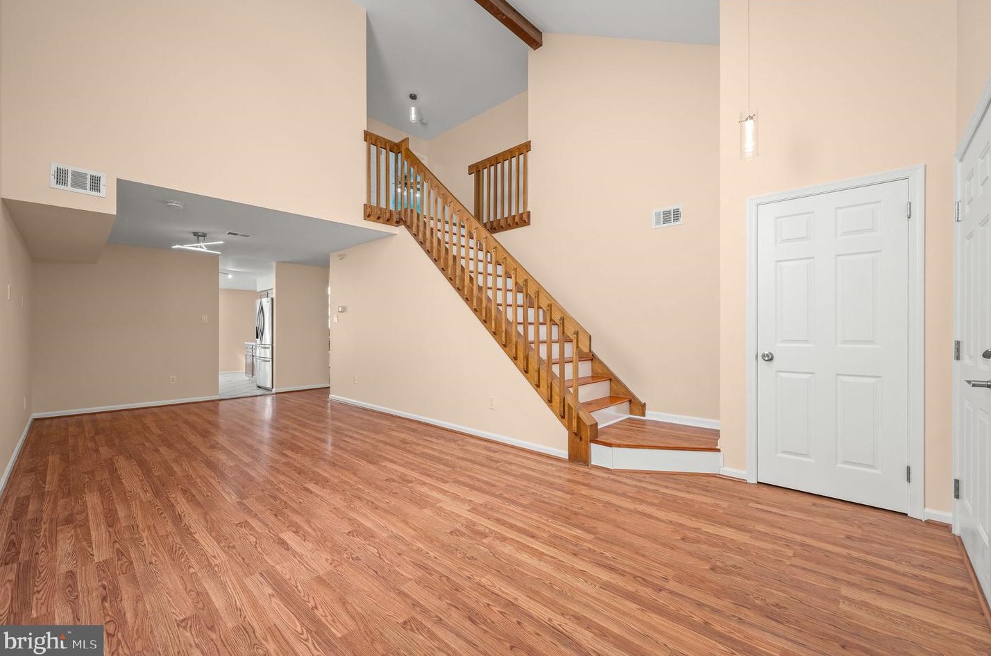 49 May Apple Dr, Downingtown, PA 19335
