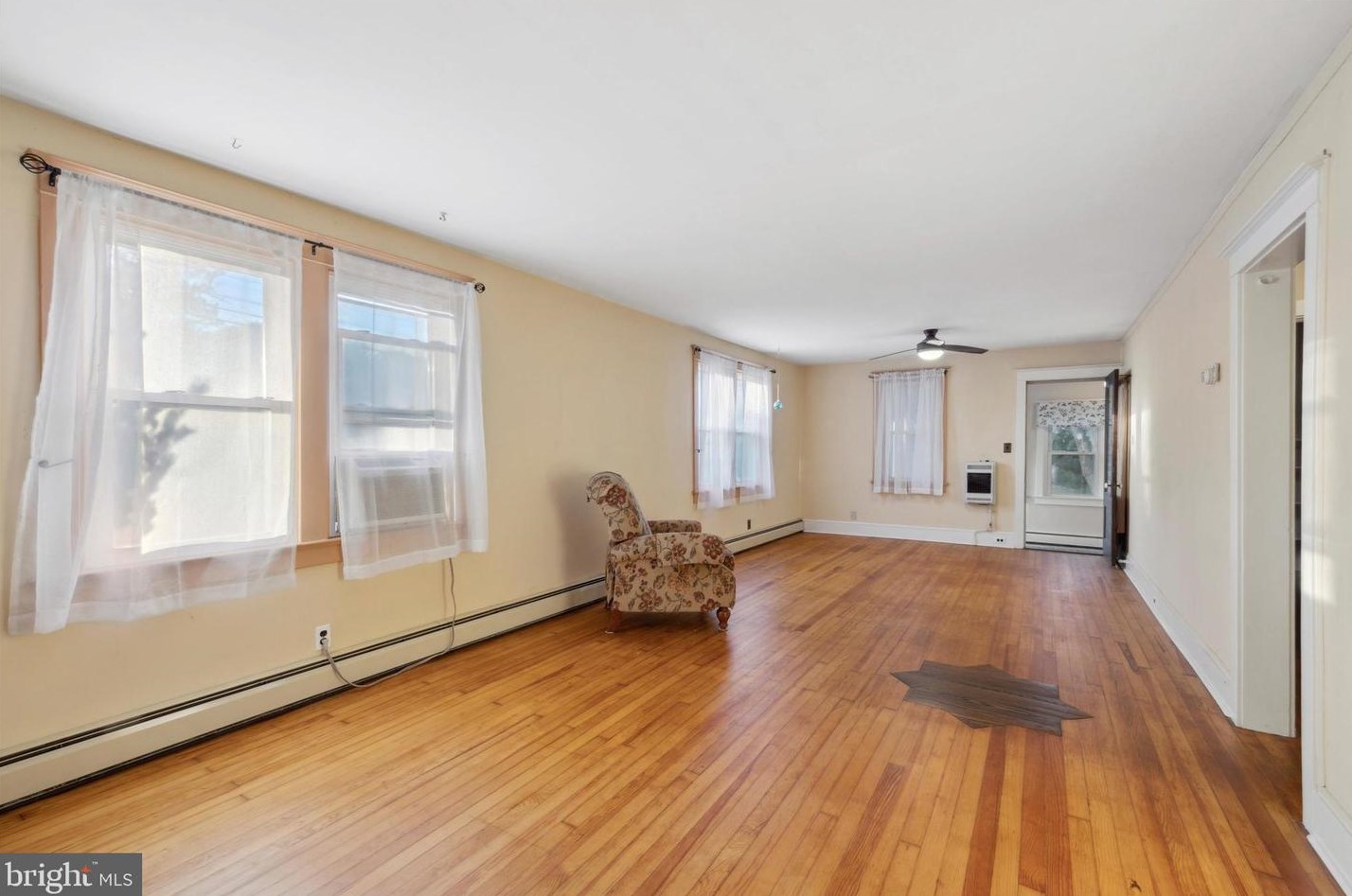 6819 Limestone Rd, Avondale, PA 19311