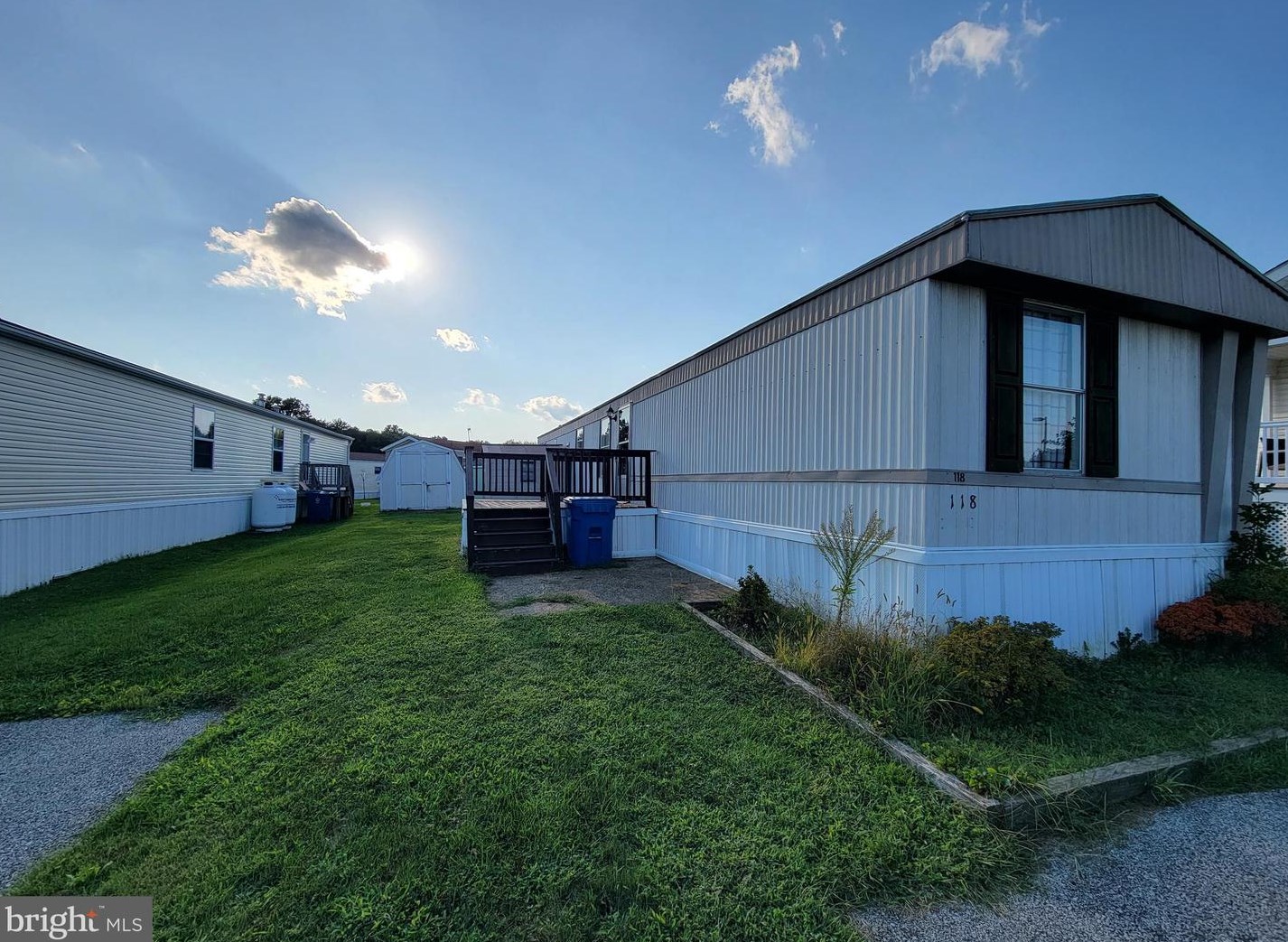 118 Dusk Dr, Nottingham, PA 19362-9191