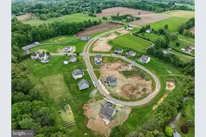85 Janine Way #AUGUSTA, West Grove, PA 19390 - Photo 32
