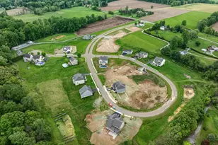 85 Janine Wy, West Grove, PA 19390 - Photo 32