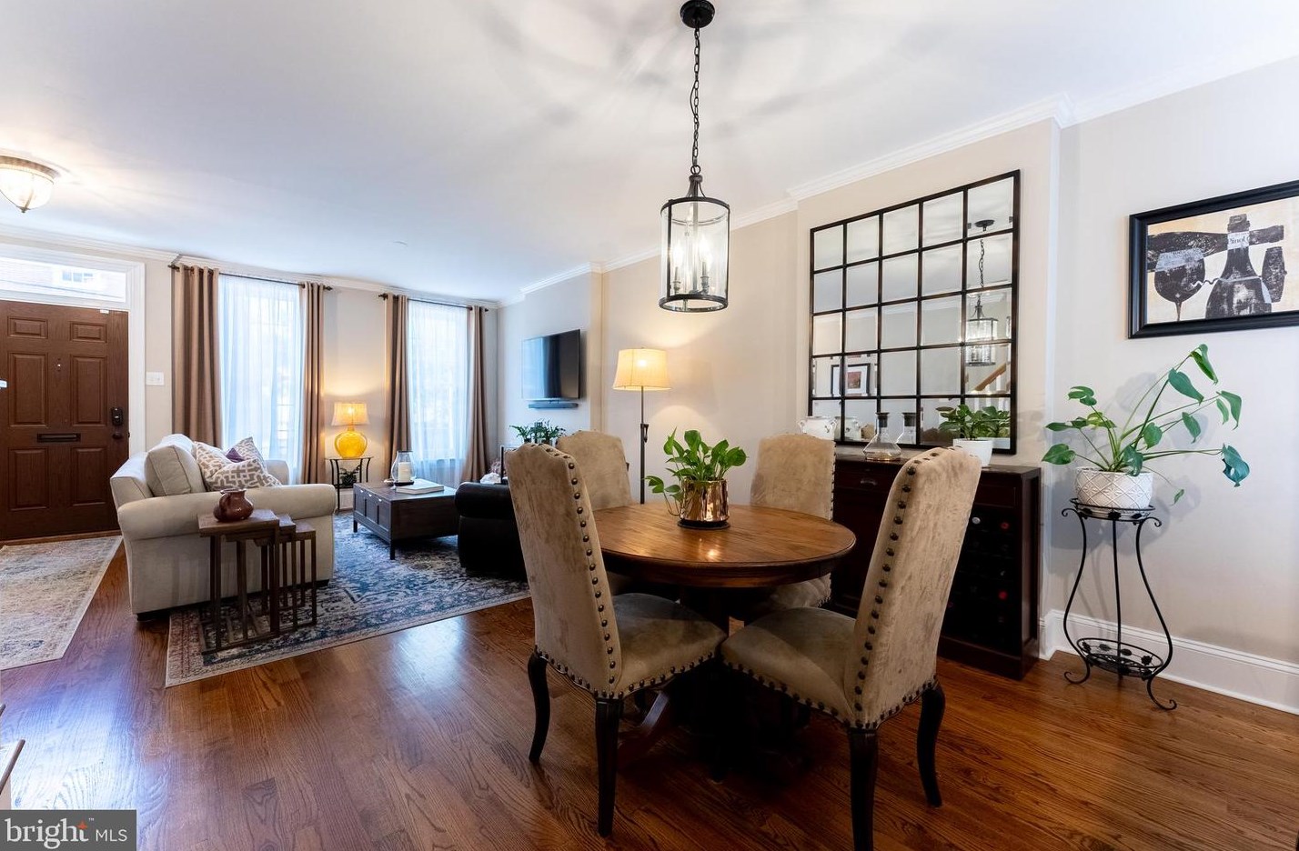 116 Union St, West Chester, PA 19382-3325
