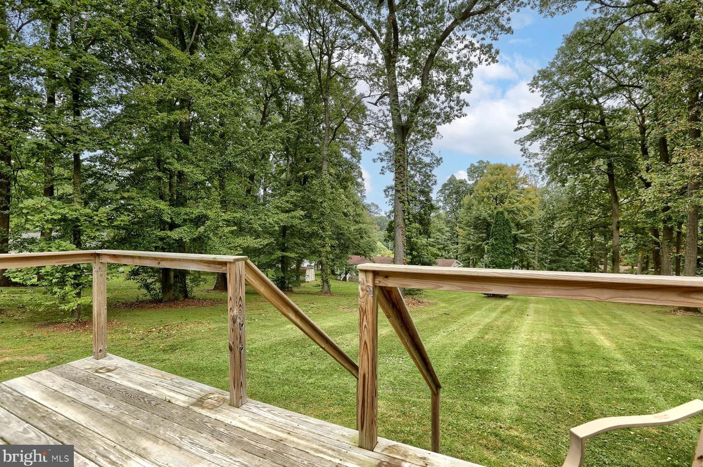 105 Dude Ct, Honey Brook, PA 19344-9066
