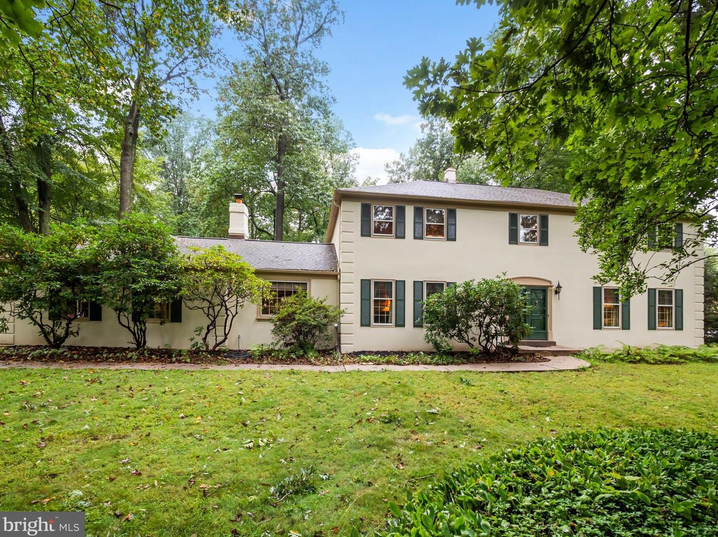 30 Anthony Dr, Frazer, PA 19355-1971