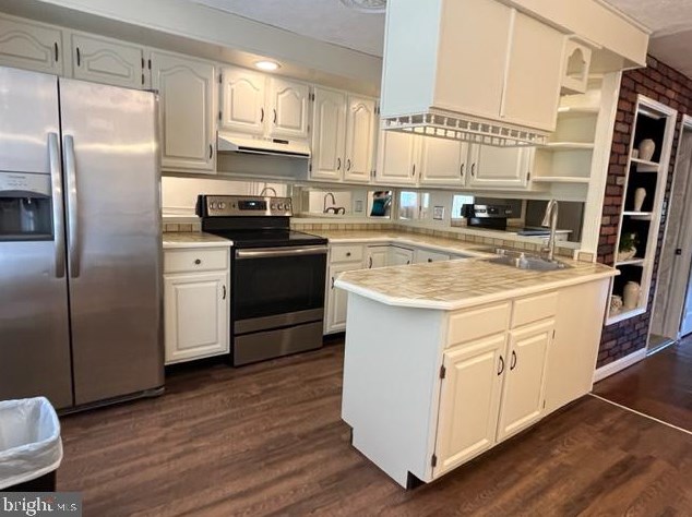 902 Woodlawn Ave, Phoenixville, PA 19460