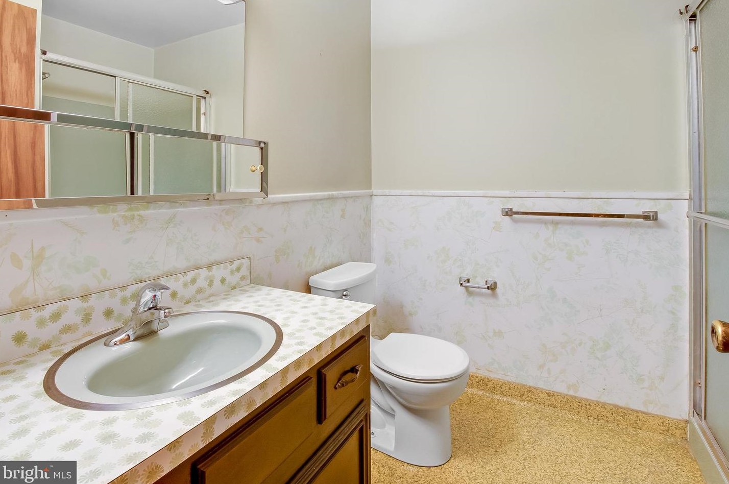 219 Elk Creek Rd, Oxford PA 19363-4221 exterior