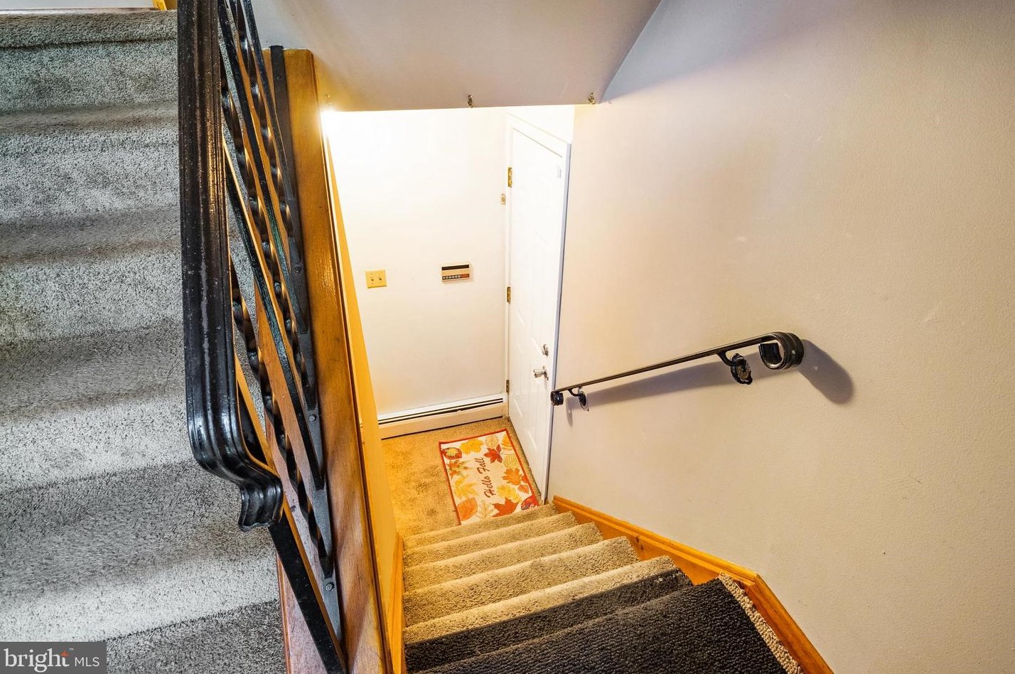 219 Elk Creek Rd, Oxford PA 19363-4221 exterior