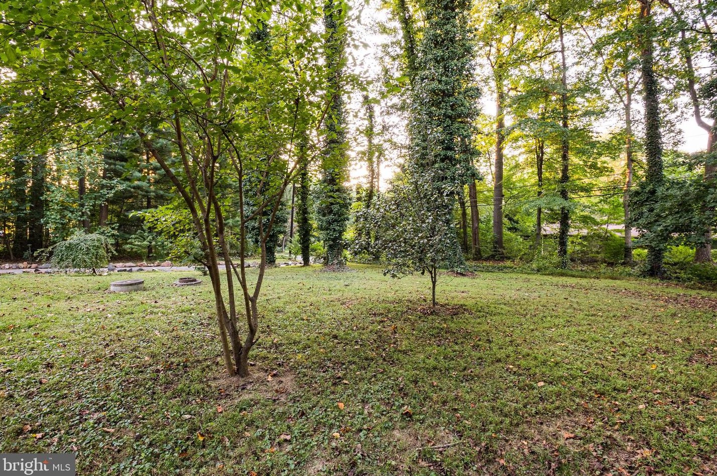 219 Elk Creek Rd, Oxford PA 19363-4221 exterior