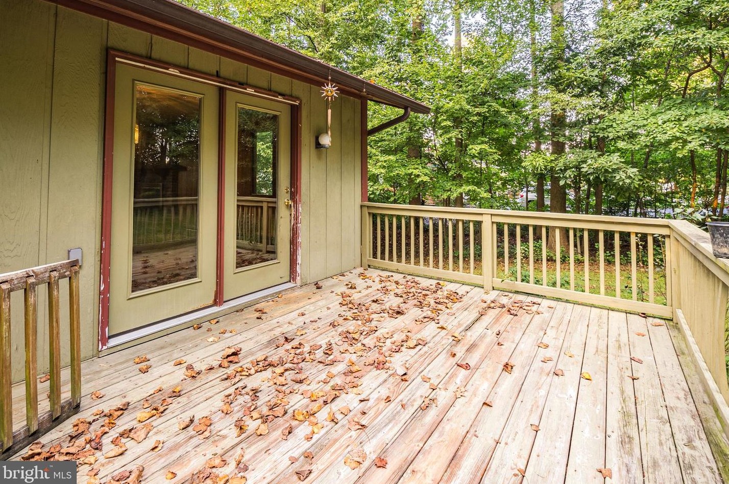 219 Elk Creek Rd, Oxford PA 19363-4221 exterior