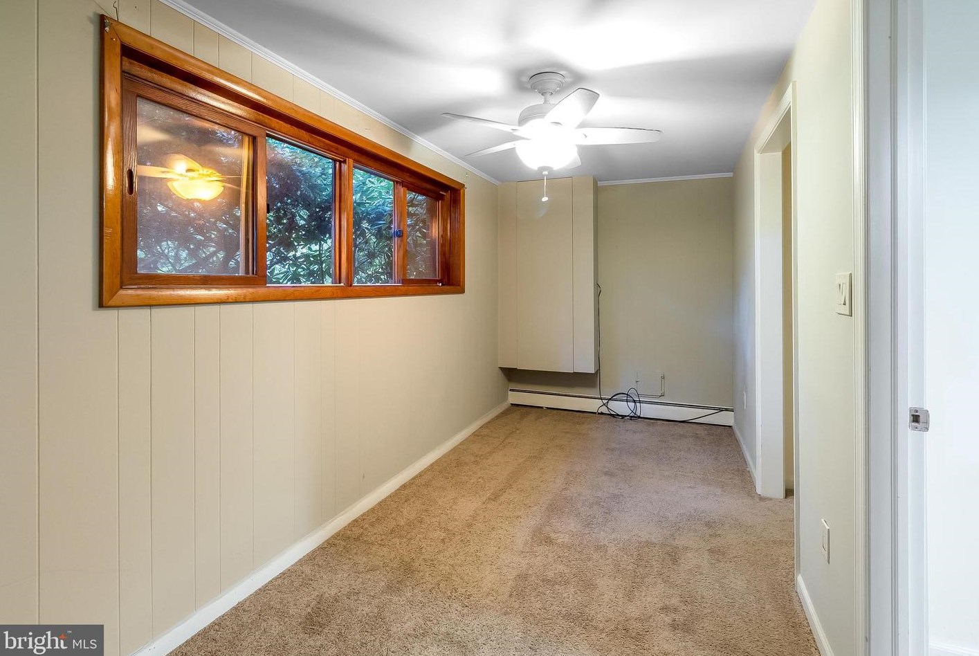 219 Elk Creek Rd, Oxford PA 19363-4221 exterior