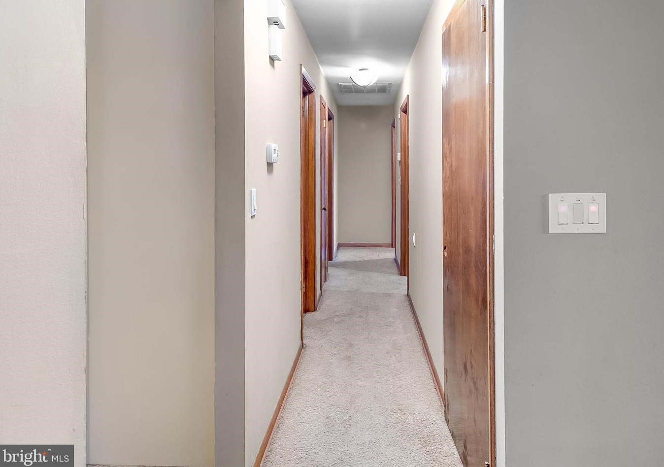 219 Elk Creek Rd, Oxford PA 19363-4221 exterior