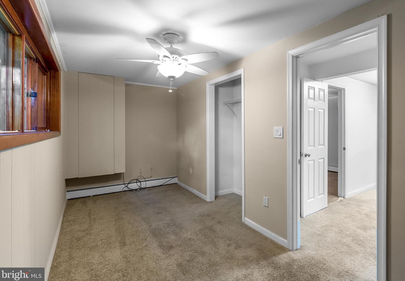 219 Elk Creek Rd, Oxford PA 19363-4221 exterior