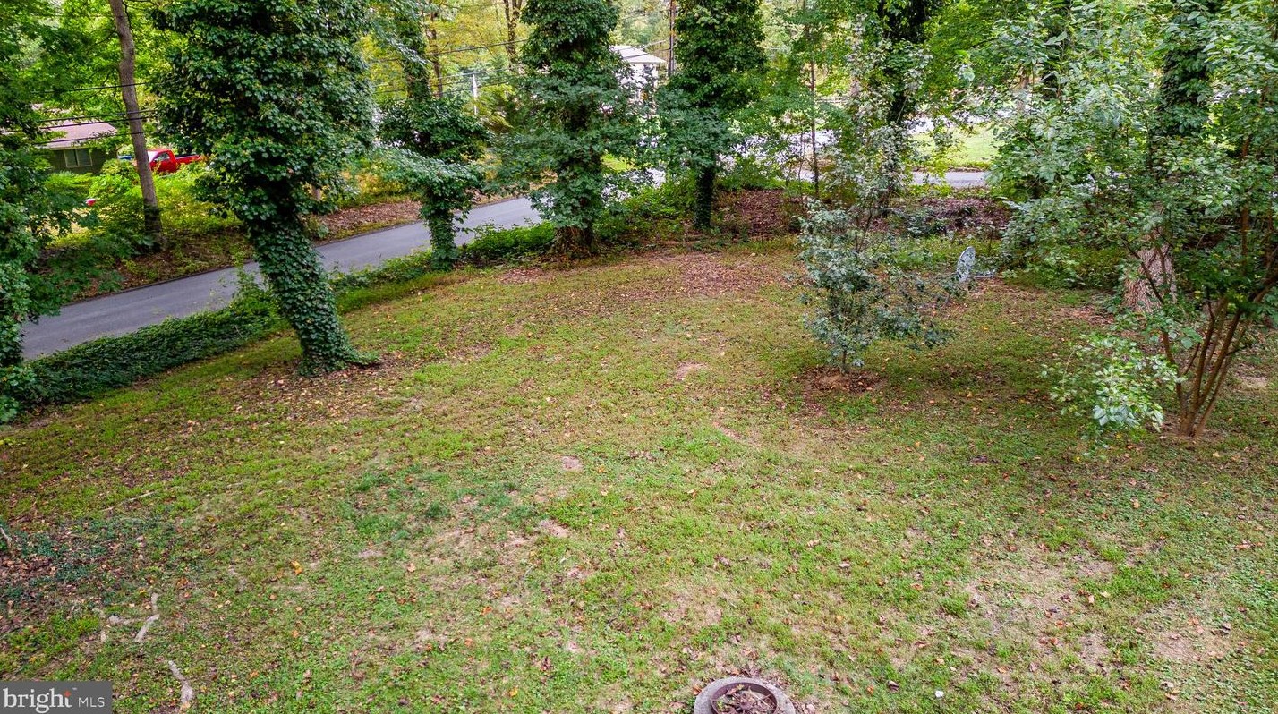 219 Elk Creek Rd, Oxford PA 19363-4221 exterior