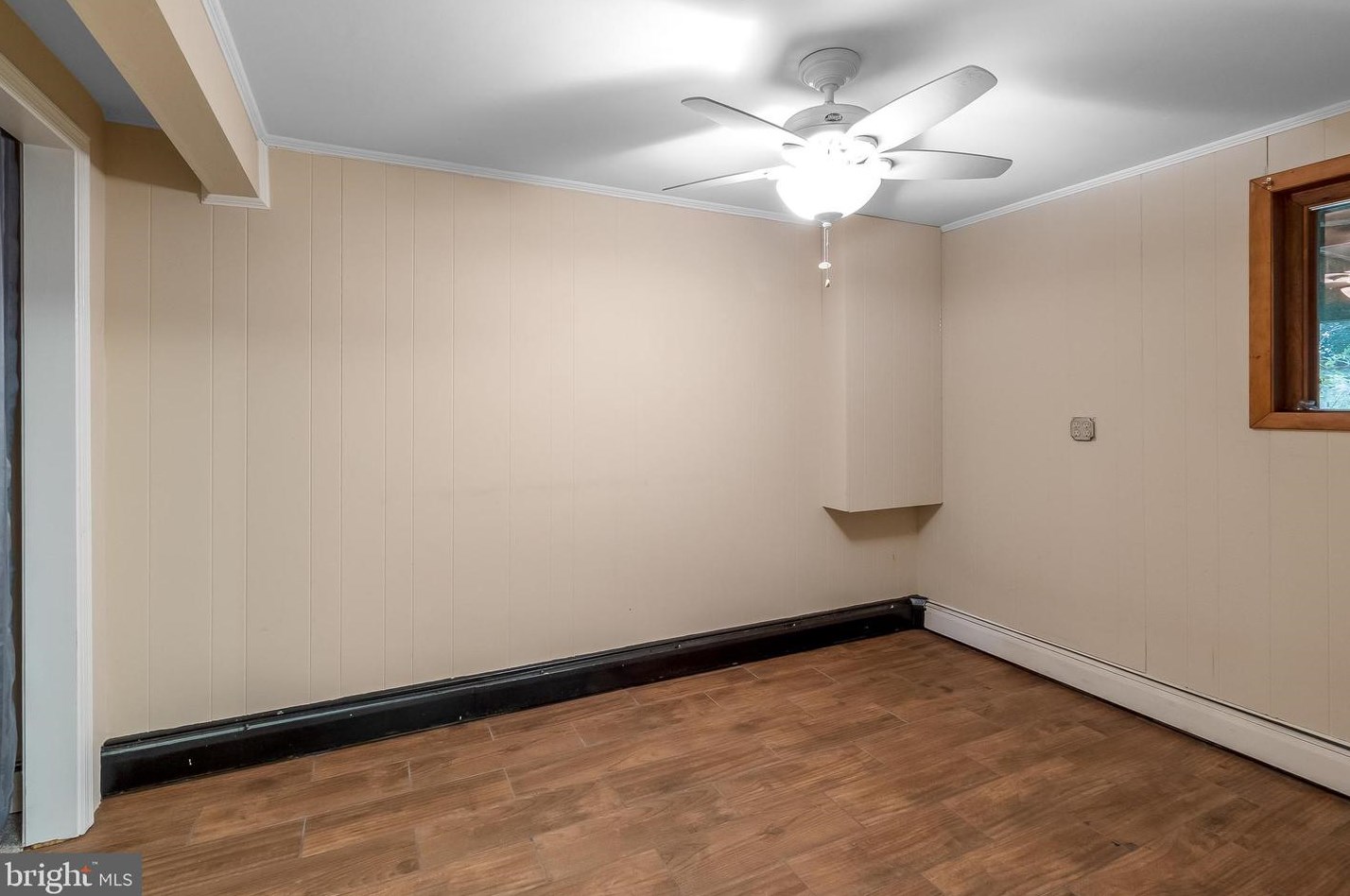 219 Elk Creek Rd, Oxford PA 19363-4221 exterior