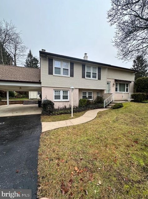 607 Brandywine St, West Chester, PA 19380-2271
