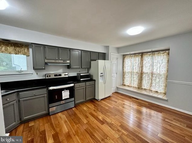 24 Sheffield Ln, West Chester, PA 19380