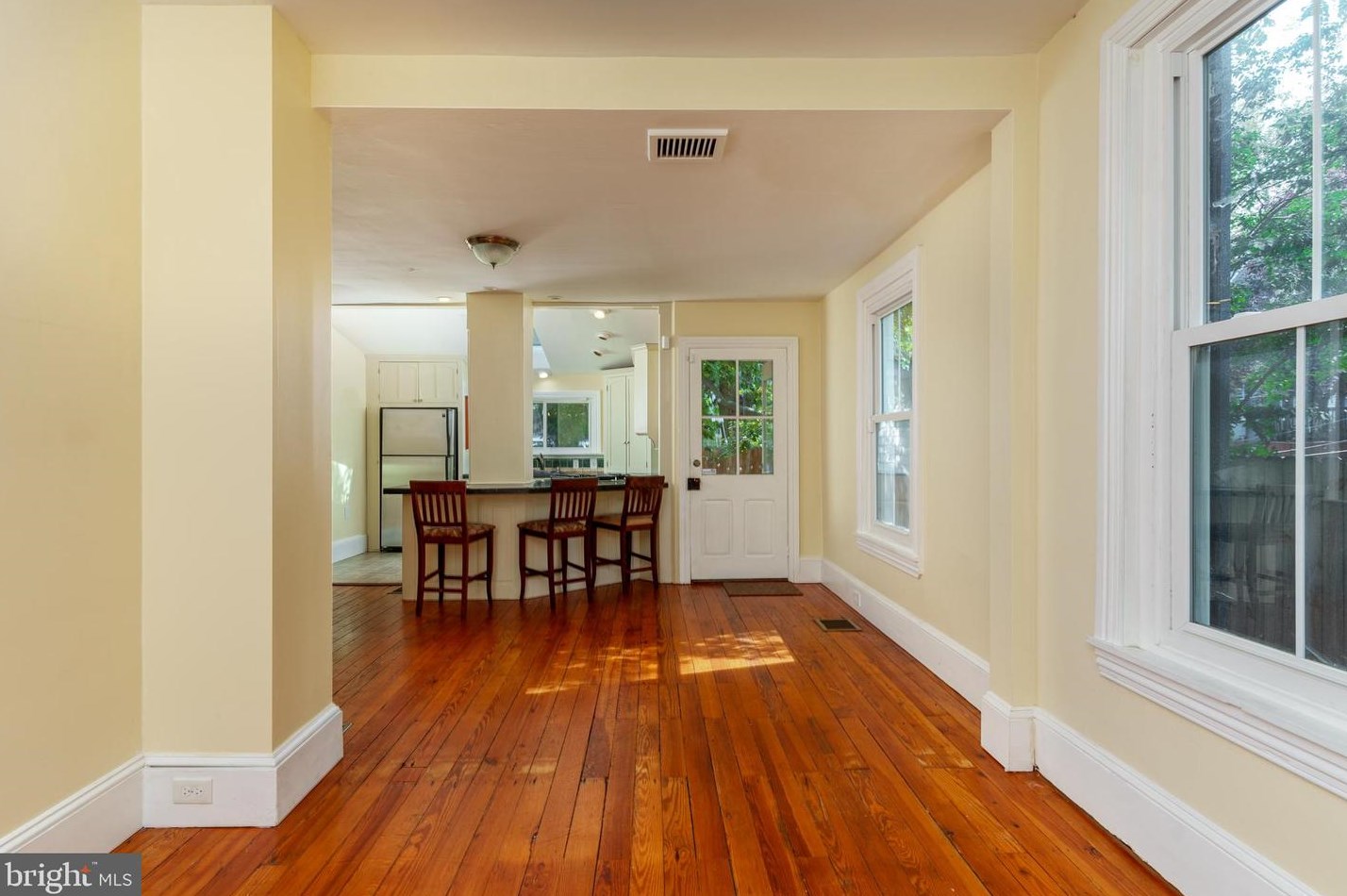 118 Lacey St, West Chester, PA 19382