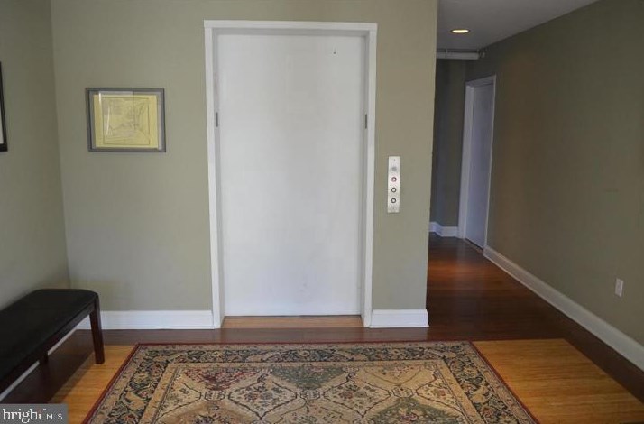 131 Prospect St, Phoenixville, PA 19460-5451