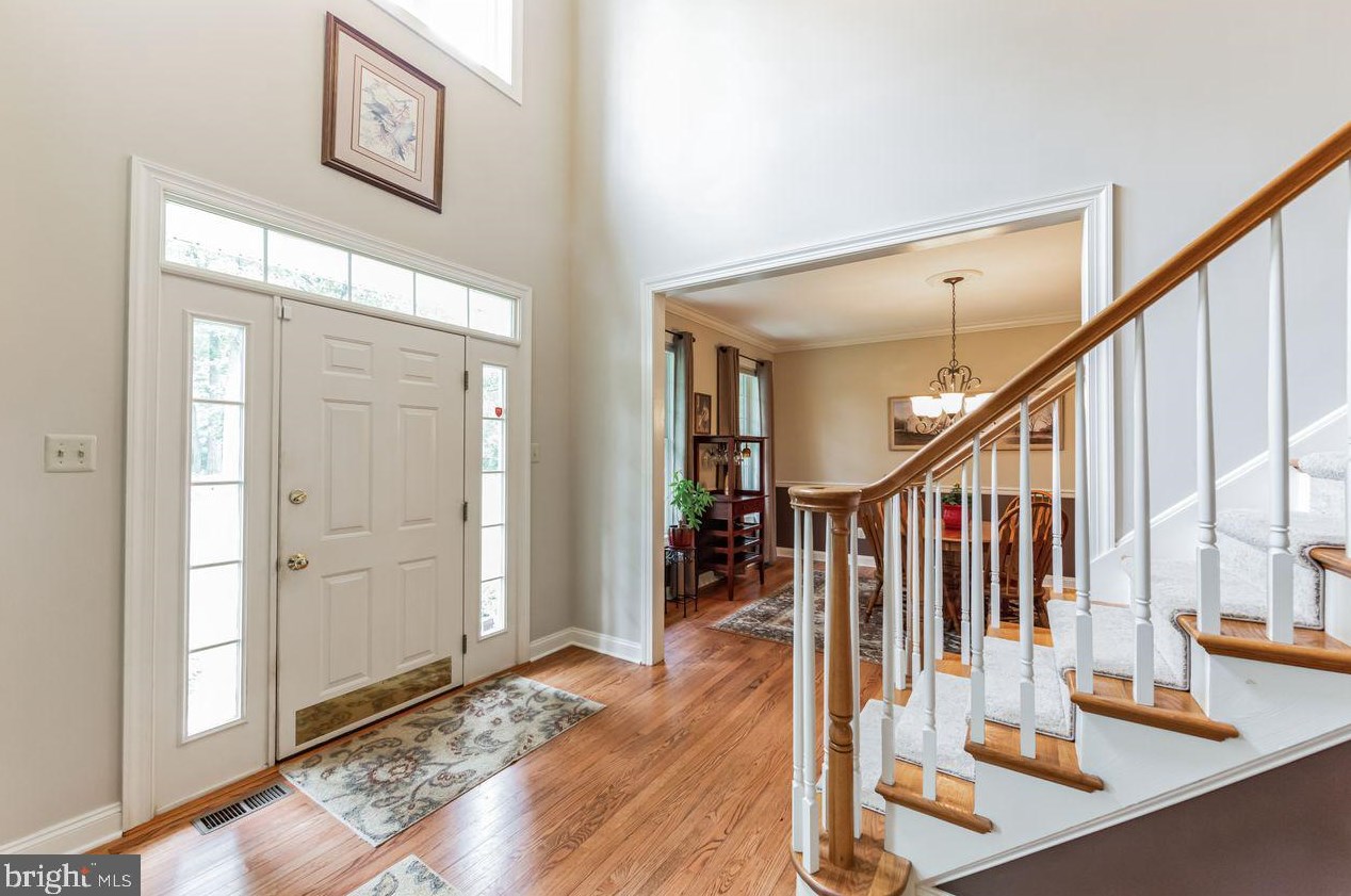 931 Grandview Dr, Exton, PA 19341-1959