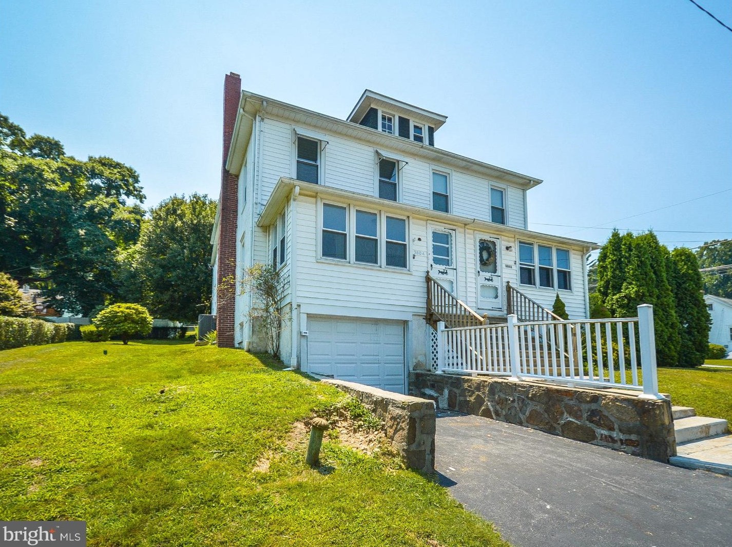 3804 Louanna Ave, Downingtown, PA 19335